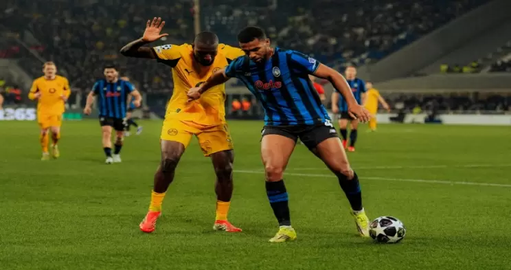 山西汾酒VS青岛崂山啤酒直播_山西汾酒VS青岛崂山啤酒体育直播赛事实时观看_山西汾酒VS青岛崂山啤酒无广告体育直播-24直播